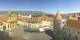 Yverdon-les-Bains Di. 8.9.