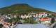Vallorbe Di. 8.9.