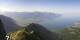 Montreux Di. 8.9.