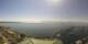 Morges Di. 8.9.
