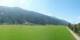 Oberwald Di. 8.9.