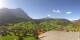 Grindelwald Di. 8.9.