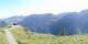 Ebenalp Di. 8.9.