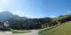 Ormont-Dessus Di. 8.9.