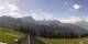 Villars-sur-Ollon Di. 8.9.