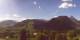 Gstaad Di. 8.9.