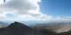 Laax Di. 8.9.