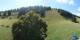 Buttes Di. 8.9.