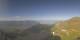 Leysin Di. 8.9.