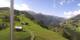 Disentis/Mustér Di. 8.9.