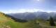 Braunwald Di. 8.9.