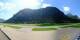 Gstaad Di. 8.9.