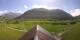 Andermatt Di. 8.9.