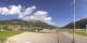 Samedan Di. 8.9.