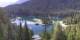 Flims Di. 8.9.