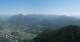 Bad Ischl Di. 8.9.