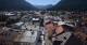 Mittenwald Di. 8.9.