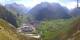 Andermatt Di. 8.9.