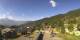 Villars-sur-Ollon Di. 8.9.
