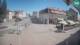 Đakovo Di. 8.9.