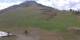 Valloire Di. 8.9.
