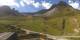 Val Claret Di. 8.9.