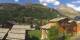 Tignes Di. 8.9.