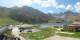 Tignes Di. 8.9.