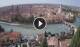 Verona Di. 8.9.