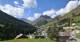 Samnaun Di. 8.9.