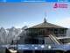 Schilthorn Di. 8.9.
