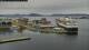 Hammerfest Di. 8.9.