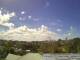 Auckland Di. 8.9.