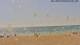Santa Pola Di. 8.9.
