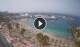 Costa Adeje (Teneriffa) Di. 8.9.