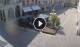 Thiene Di. 8.9.