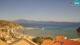 Susak Di. 8.9.