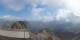 Andermatt Di. 8.9.