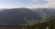 Saalbach Di. 8.9.