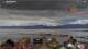 Ushuaia Di. 8.9.