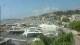 Menton Di. 8.9.