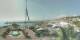 Menton Di. 8.9.