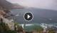 Punta del Hidalgo (Teneriffa) Di. 8.9.