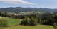 Drachselsried Di. 8.9.