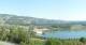 Stubenberg am See Di. 8.9.