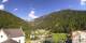Trient Di. 8.9.