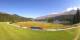 Lenzerheide Di. 8.9.