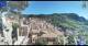 Cervara di Roma Di. 8.9.