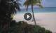 Veligandu Island (Alif Alif Atoll) Di. 8.9.
