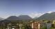 Obermieming Di. 8.9.